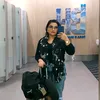 mariabrito553
