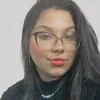 maria.n.nogueira