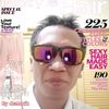 yoskustiyono