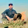 mashrafahmad