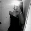 _anaaxylt