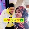 Nura beauty
