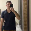 vitorguerra8