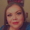 elizabethherrera29