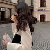 soofi_a