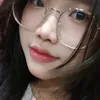 khaithu26