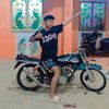 anak_lanang768