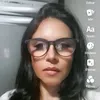 adrianacamposrabelo76