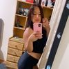 paurivas7