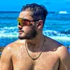 elvillegoso