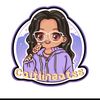 caitlineatss