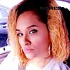 nitasha_anderson