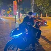 cong_longnhong