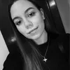 mgabrielabatista