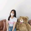 peiiep_30