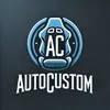 autocustomsinop.br