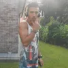 benalex1707