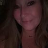 nikkic1609