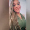 thaisyfarias1