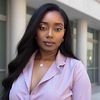 Shante | NYC Lifestyle