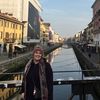 anna.barsetti