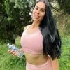 itsnatashagolijan