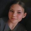 jaylynmichael
