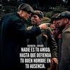 user68275217