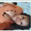 zandria_marie