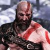 kratos6542