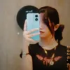 luvskarla_nsprs