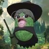 asihimutlopmatcha