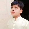 anees_abro6