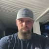 adamcalloway3