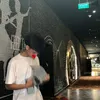 micofbasketball