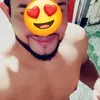 andrebotielojpa