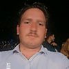 adil30261984