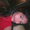 x_jenny04