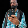 mkbrar246
