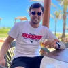 gustavodinisio_