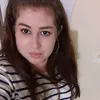 jessicacs28