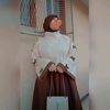 amiramira1202
