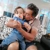 joseforero20