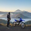bengbengbeii
