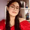 isa_b.el_
