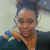iamagyapomaah