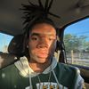 onlylildre