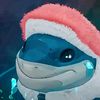 stegogaming_ttv