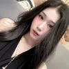 tp_1912001