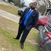 e_swag91